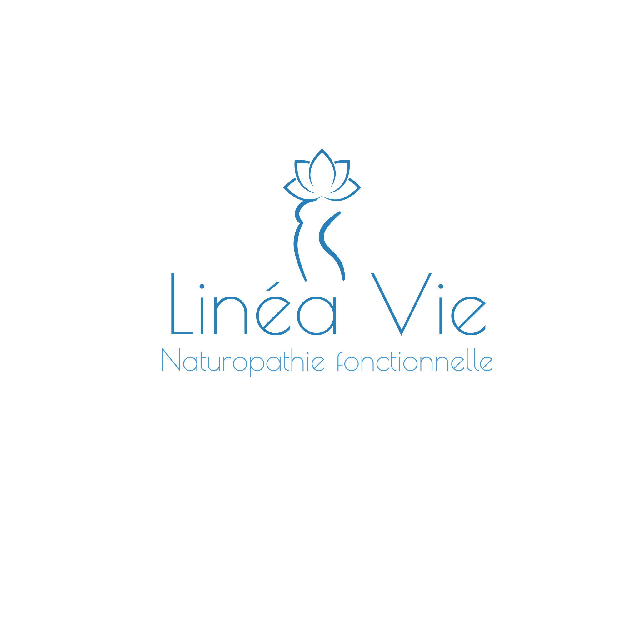Naturopathie fonctionnelle : une approche globale et personnalisée