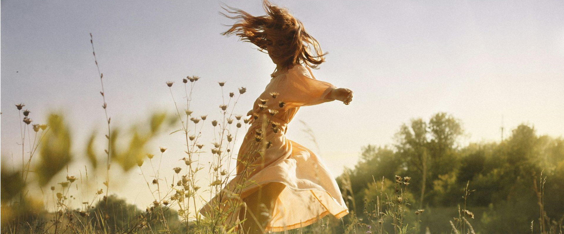 Les secrets d’une vitalité durable révélés