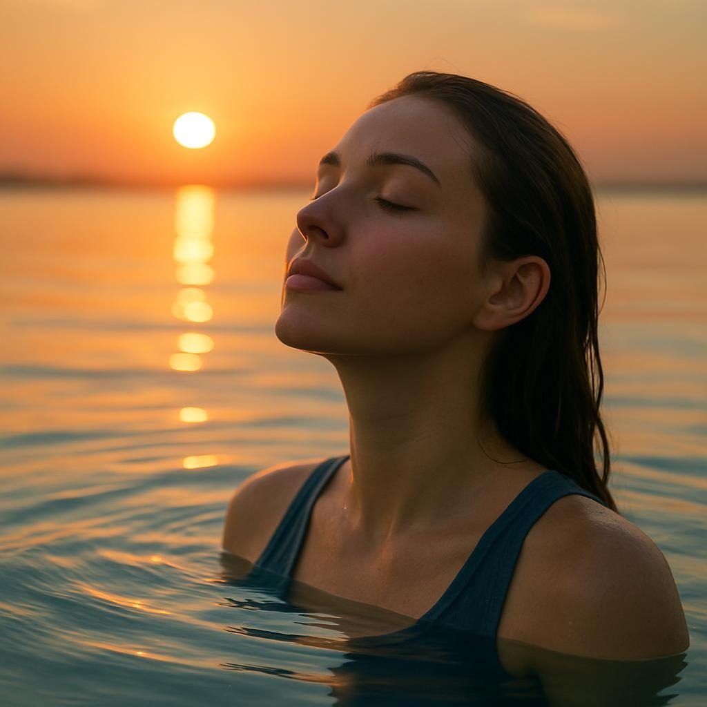 Techniques simples pour gérer vos émotions au quotidien